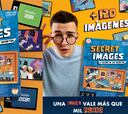 Secret Images: un juego de intuición perfecto para disfrutar con amigos y familia