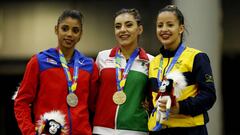 Juegos Centroamericanos y del Caribe: Resumen y medallas