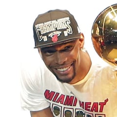 What retired NBA players are still getting paid by their old teams?