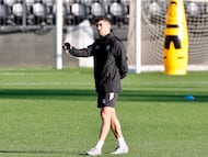 30/12/25 ENTRENAMIENTO CASTELLON PUERTA ABIERTA
PABLO HERNANDEZ