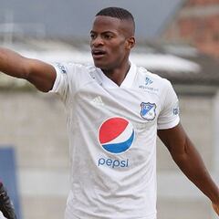 Román viaja a Argentina para cerrar su fichaje a Boca Juniors