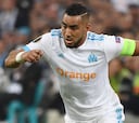 Oficial: Payet, nuevo jugador del Vasco da Gama