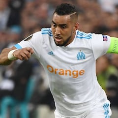 Payet “desmiente” rumores para reforzar a Tigres