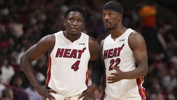 Resúmenes y resultados de NBA: partidos de hoy, 26 marzo