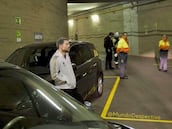 Los mejores memes de la derrota del Real Madrid ante el Celta