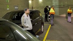 Los mejores memes de la derrota del Real Madrid ante el Celta