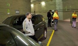 Los mejores memes de la derrota del Real Madrid ante el Celta