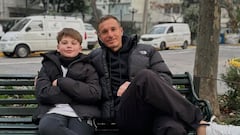 Mercado de fichajes en Chile, en vivo: traspasos, bajas y rumores de Colo Colo, U. de Chile, Católica...