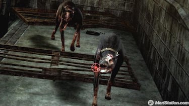 Resident Evil: The Darkside Chronicles, Impresiones