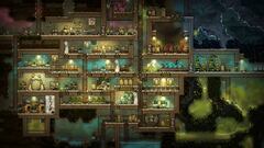 Imágenes de Oxygen Not Included
