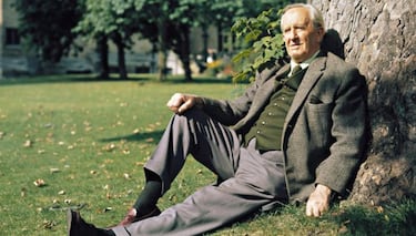 ¿En qué libro se basa Los Anillos de Poder y qué leer de Tolkien antes de ver la serie?