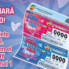 Resultados loterías Cundinamarca y Tolima hoy: números que cayeron y ganadores | 6 de septiembre