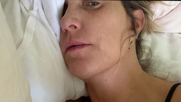 Diana Bolocco revela la enfermedad por la que terminó en urgencias: “No recuerdo haberme sentido peor”