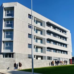 Qué es una hipoteca inversa, cómo funciona, quiénes pueden pedirla y cómo se paga