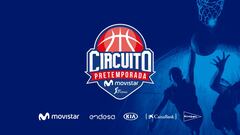 Oficial: la ACB se seguirá viendo en Movistar los 3 próximos años