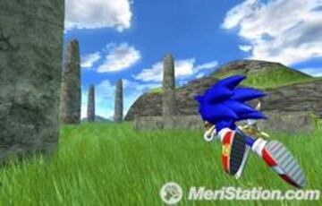 Captura de pantalla - sonicblack_3_resize_0.jpg