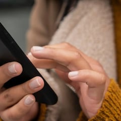 ¿Cómo hacer el registro de celulares este 2026?: Estos son los requisitos obligatorios
