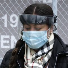 Ingreso Solidario de noviembre: por qué lo han adelantado y cómo cobrarlo