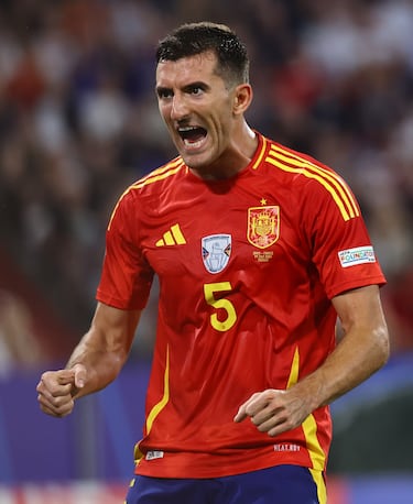 La explosión definitiva de Cubarsí