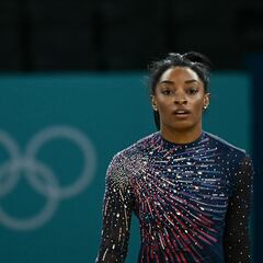 La GOAT que desea ser humana