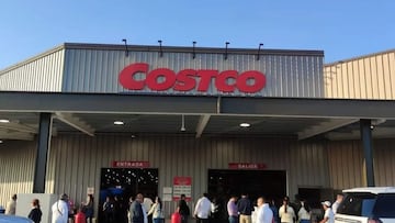 Conoce los motivos por los que te pueden cancelar temporalmente o definitivamente la membresía de Costo en México.