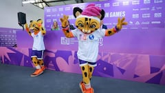 Canal 13 transmitirá uno de los eventos más esperados de agosto: anuncio oficial