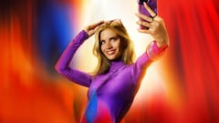 El personaje más alocado de ‘Superman’ fue creado por el gran autor italiano del siglo XX