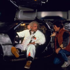 8 regalos magníficos para nostálgicos de los 80 y los 90