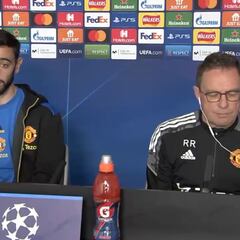 El alegato de Bruno Fernandes por el que los atléticos piden que fiche ya mismo por su equipo