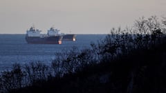 El producto del que se han disparado las importaciones desde Gibraltar a España en 2024