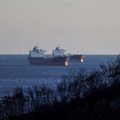 El producto del que se han disparado las importaciones desde Gibraltar a España en 2024