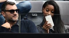 Vieri marvels at Iniesta wizardry: "He's like a Spanish Harry Potter”