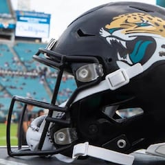 Does Jacksonville Jaguars assistant coach Kevin Maxen have the franchise’s support after coming out as gay?