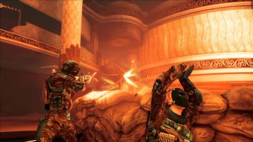 Captura de pantalla - Spec Ops: The Line (360)