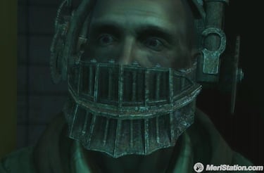 [E3] Jigsaw y Konami nos presentan Saw