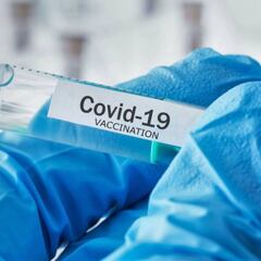 Vacuna de Oxford en Argentina: ¿cuánto durará la inmunidad contra el coronavirus?