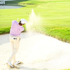 2024 FedEx St. Jude Championship: Round 2 tee times, pairings and featured groups