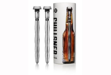 Los mejores gadgets para sobrevivir al Día de San Patricio