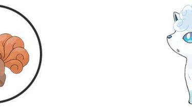 Consigue una New 3DS XL de Pokémon con el hashtag #ConozcoAlola