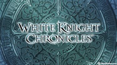 White Knight Chronicles, Impresiones