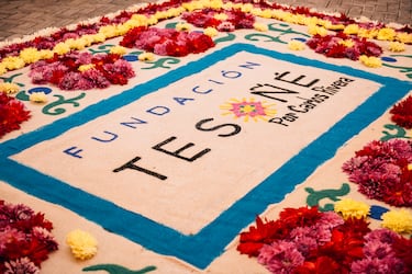 El nuevo desafío de Carlos Rivera que ha emocionado a México