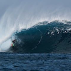 El 9º Lanzarote Quemao Class retomará el período de espera en otoño