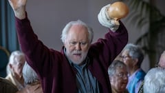 Todos los estrenos y novedades de Filmin en febrero de 2026