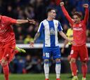 Espanyol 2 - Real Madrid 4: resumen, resultado y goles