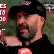 #5 Blas Pardo: 90 años de boxeo desde el mostrador de Condor 1935, la tienda de boxeo más antigua de España