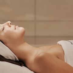 Qué hacer cuando la bacteria del acné se activa en otoño: los consejos de Cristina Galmiche