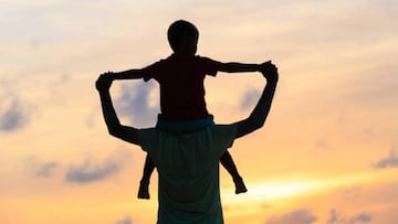 El 21 de junio se celebra el Día del Padre en Chile. En AS.com te damos algunas ideas para felicitarlo como se merece en un día tan especial.