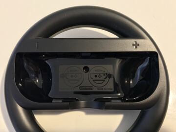 Captura de pantalla - joy-con_wheel_02.jpg