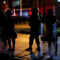 Toque de queda hoy, 8 febrero, en Perú: a qué hora comienza, hasta cuándo es y multas por salir