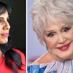 La pelea entre Anel Noreña y Marysol Sosa: qué pasó y por qué son tendencia en redes sociales